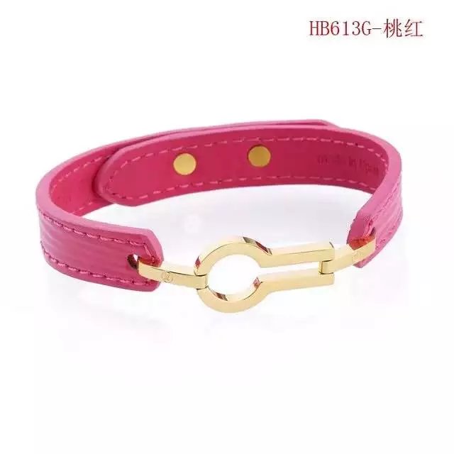 Bracciale Louis Vuitton Modello 240